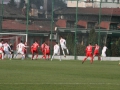 SINDJELIC-SLOGAPM147.JPG