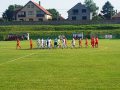 Sindjelic-Buducnost-Dobanovci-1