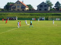 Sindjelic-Buducnost-Dobanovci-3