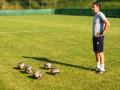 Sindjelic-Buducnost-Dobanovci-5