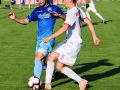Sindjelic-ofk-backa-4