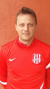 Aleksandar Jović