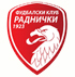 Radnicki1923_70