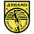 Dinamovranje_70
